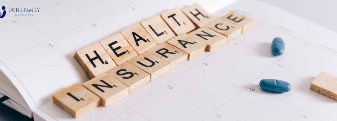 Health Insurance Plans for Your Family: Tailored Coverage for Your Needs