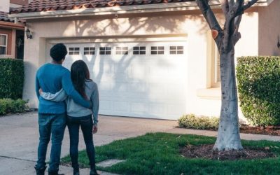Why Homeowners Insurance Is a Must-Have for Every Homeowner